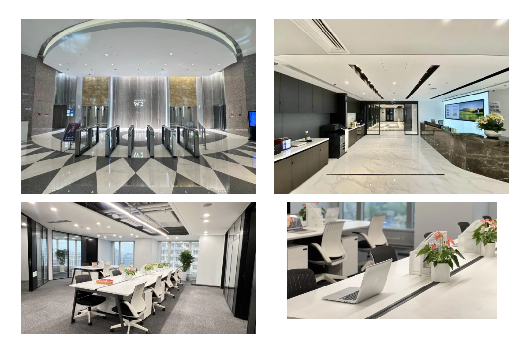 1773883166206947.png 10.png