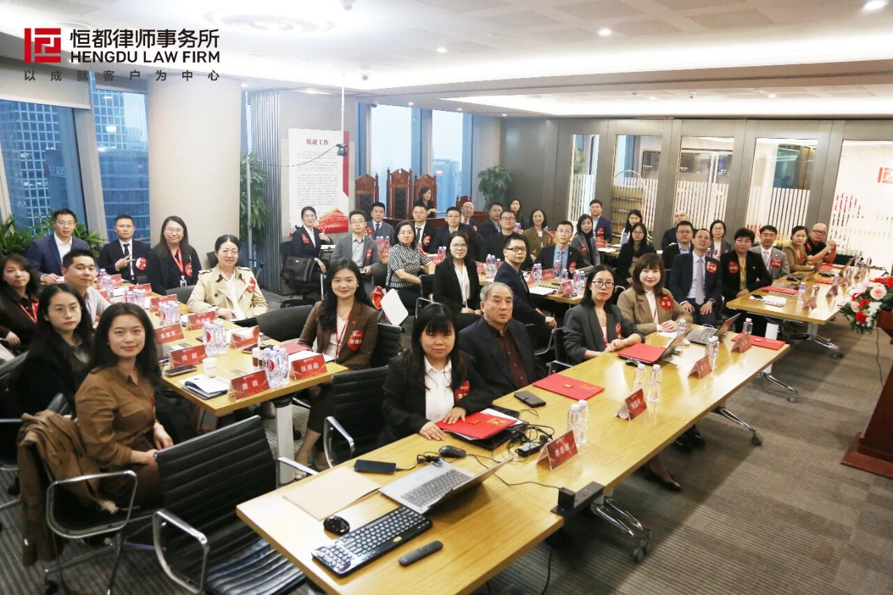 1773883240467673.png 圖片13.png