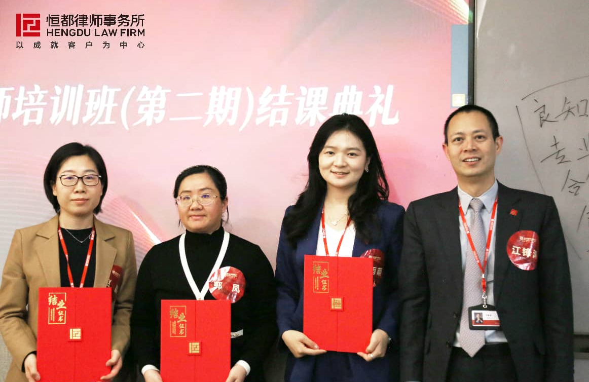 1773883248131004.png 圖片14.png