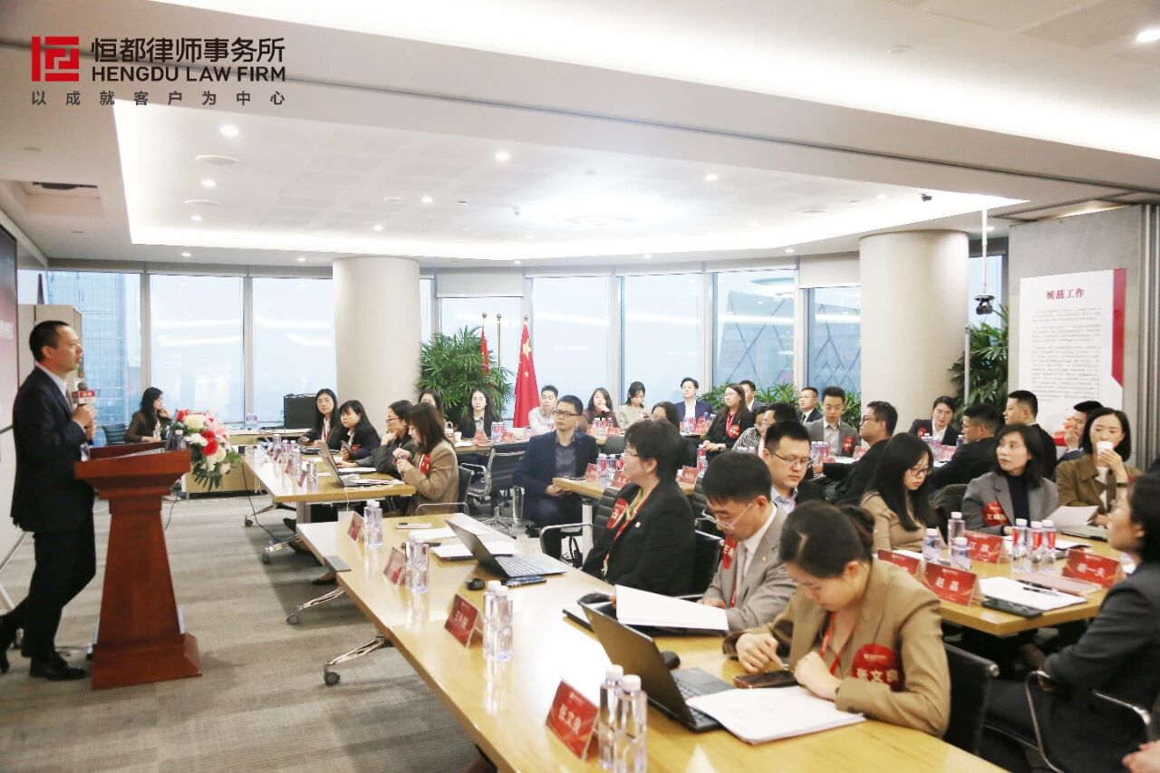 1773883271657067.png 圖片15.png