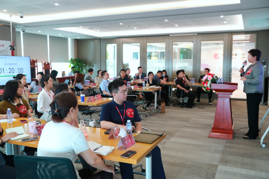 1773883280292642.png 圖片16.png