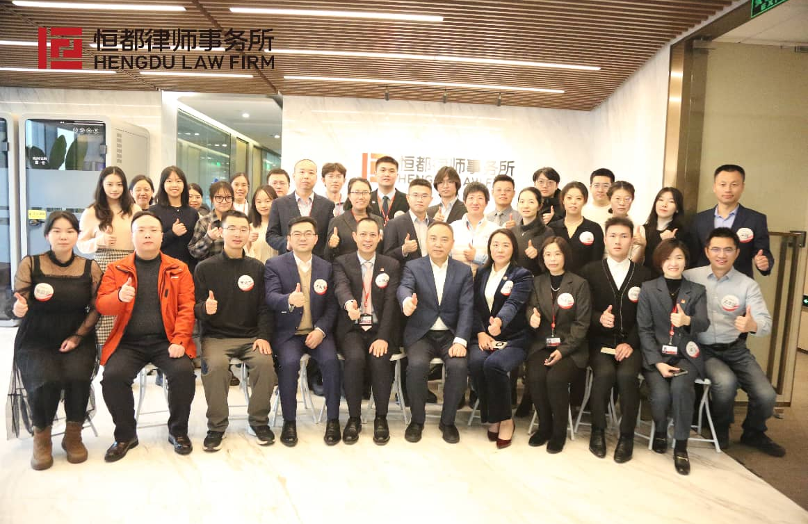 1773883304269358.png 圖片17.png