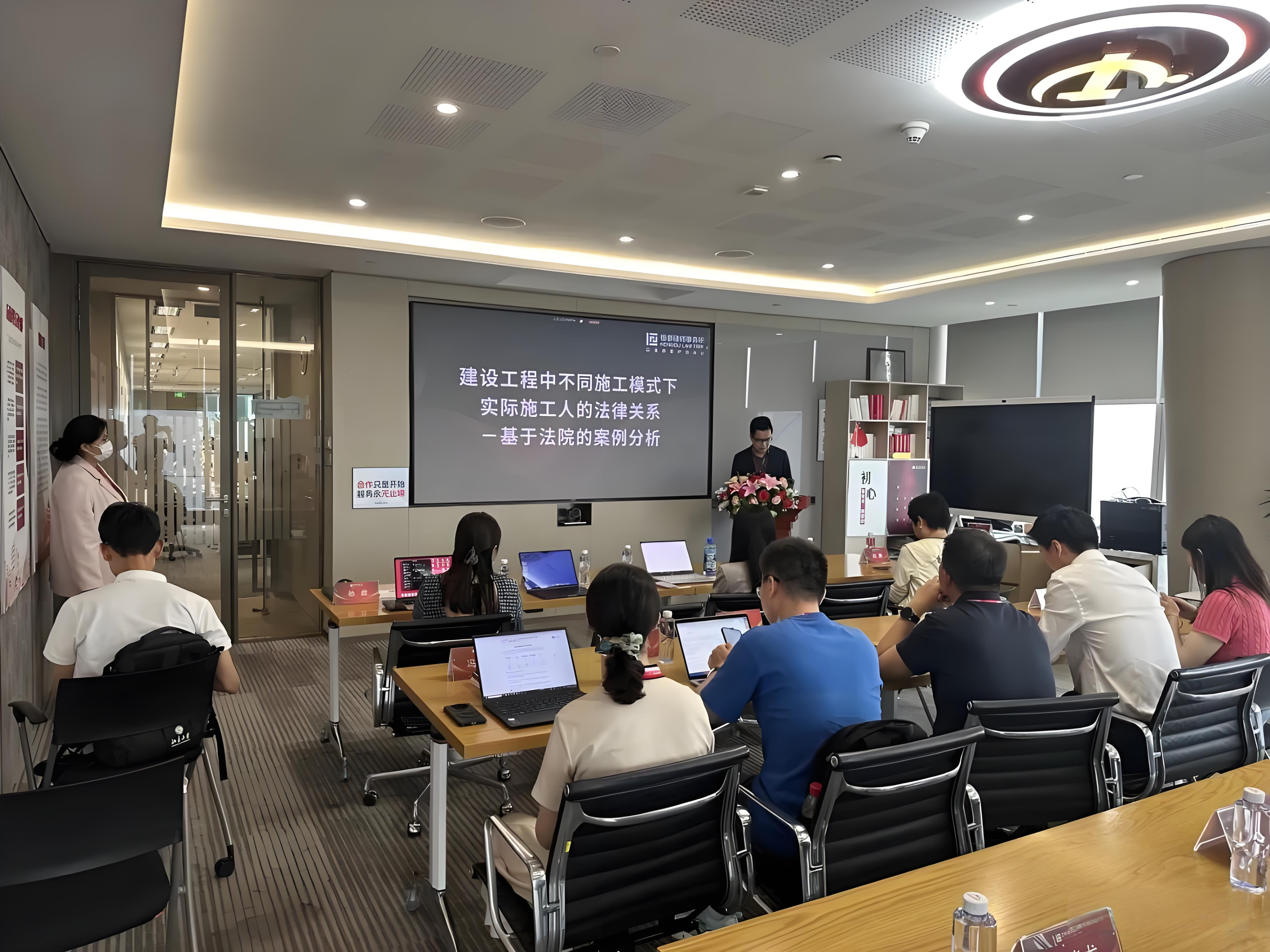 1773883347624991.png 圖片19.png