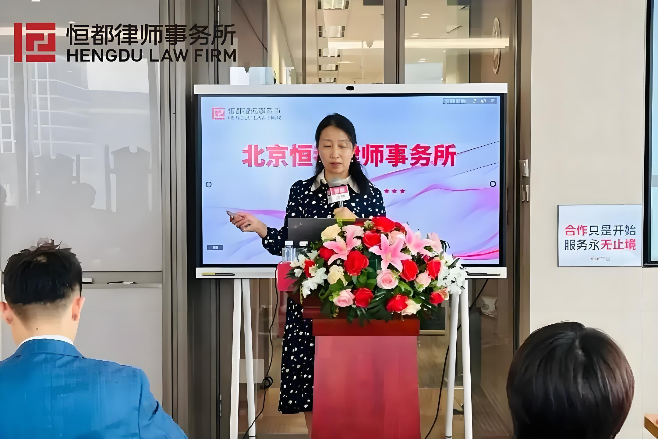 1773883359251833.png 圖片20.png