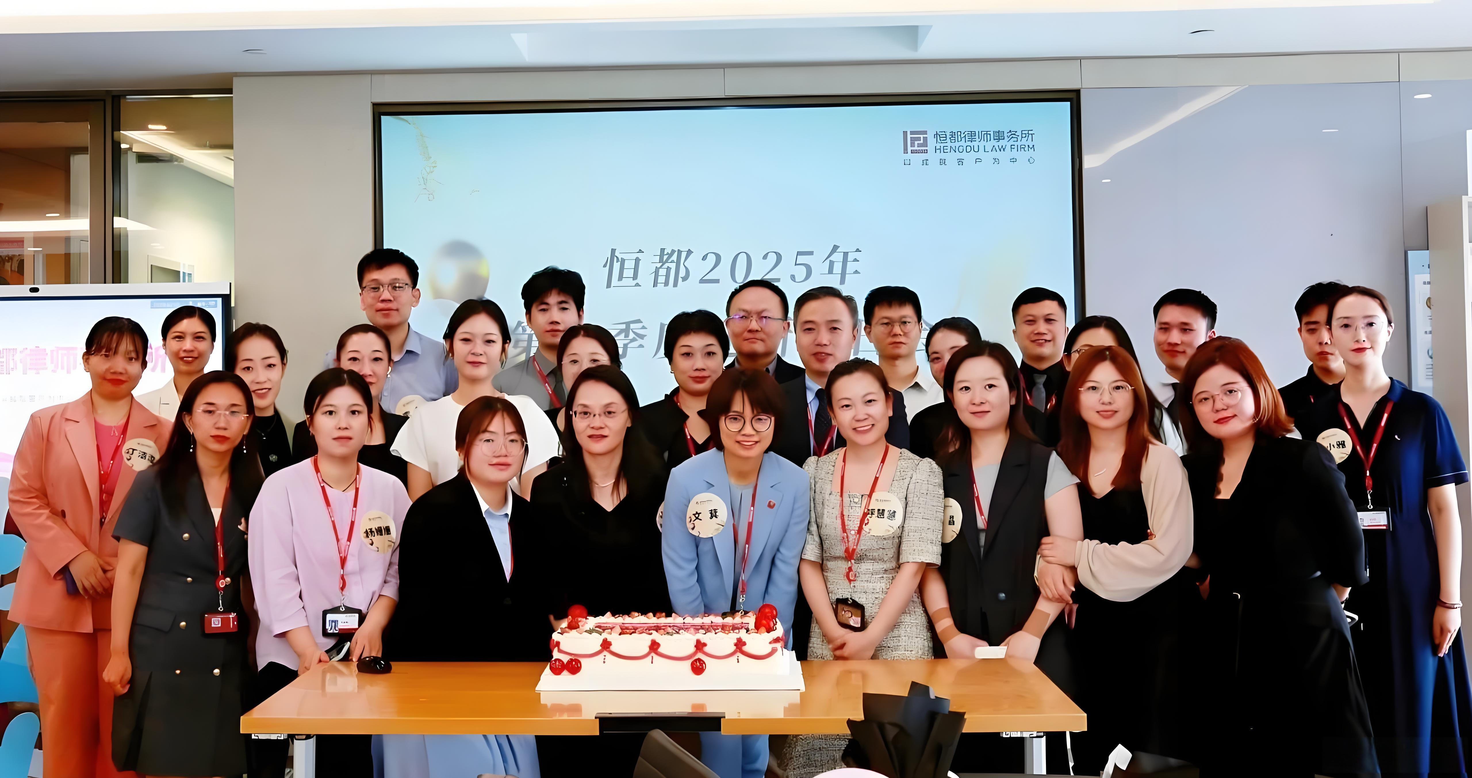 1773883482411347.png 圖片22.png