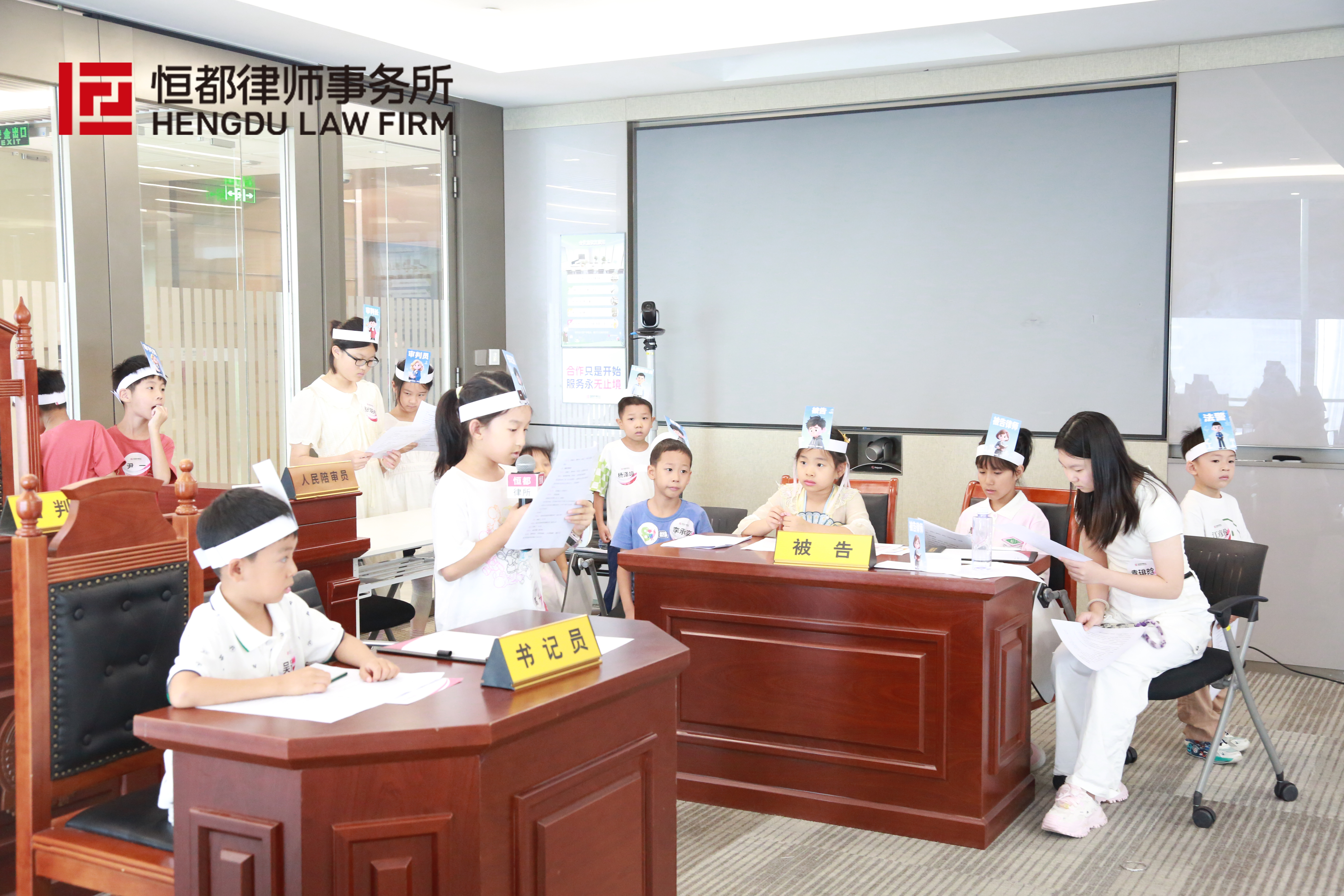 1773883707825913.png 圖片29.png