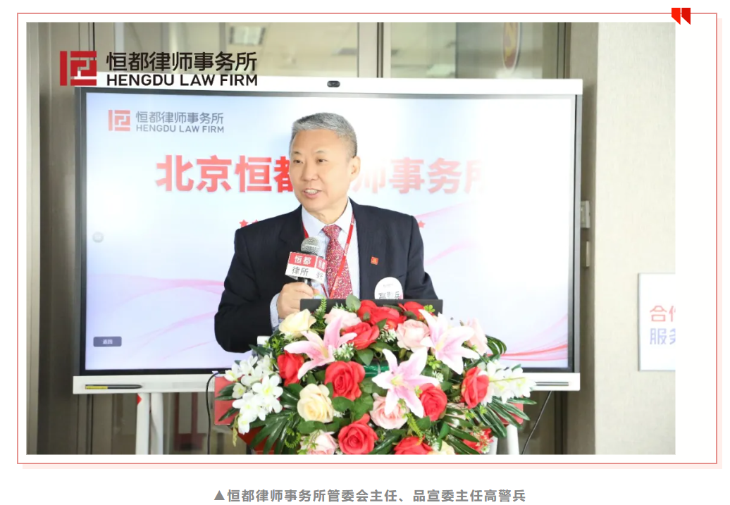 1774833146211285.png 2.png