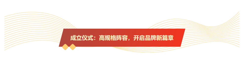 1774833167352342.png 3.png