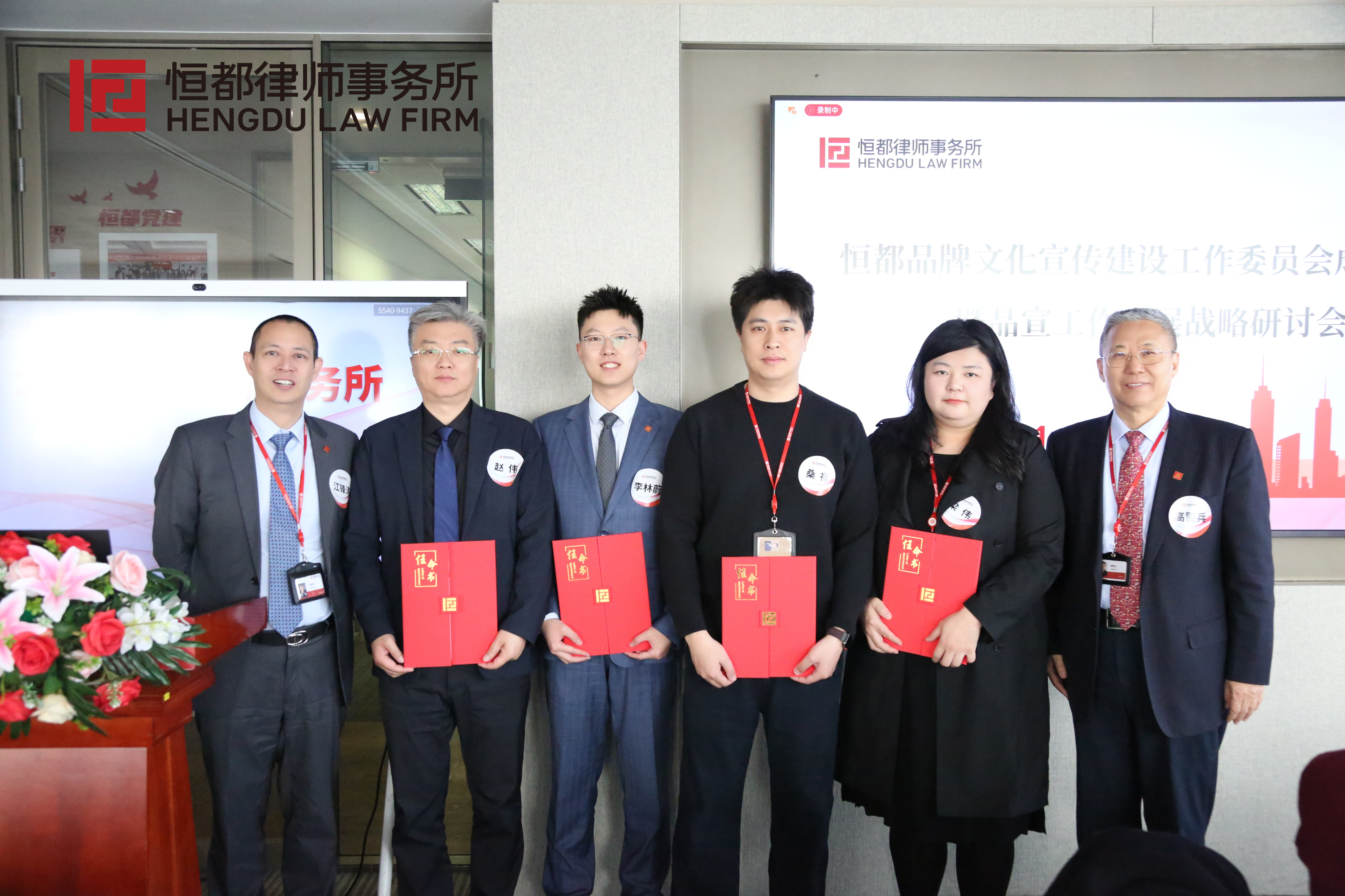 1774833296569669.jpg 1.jpg