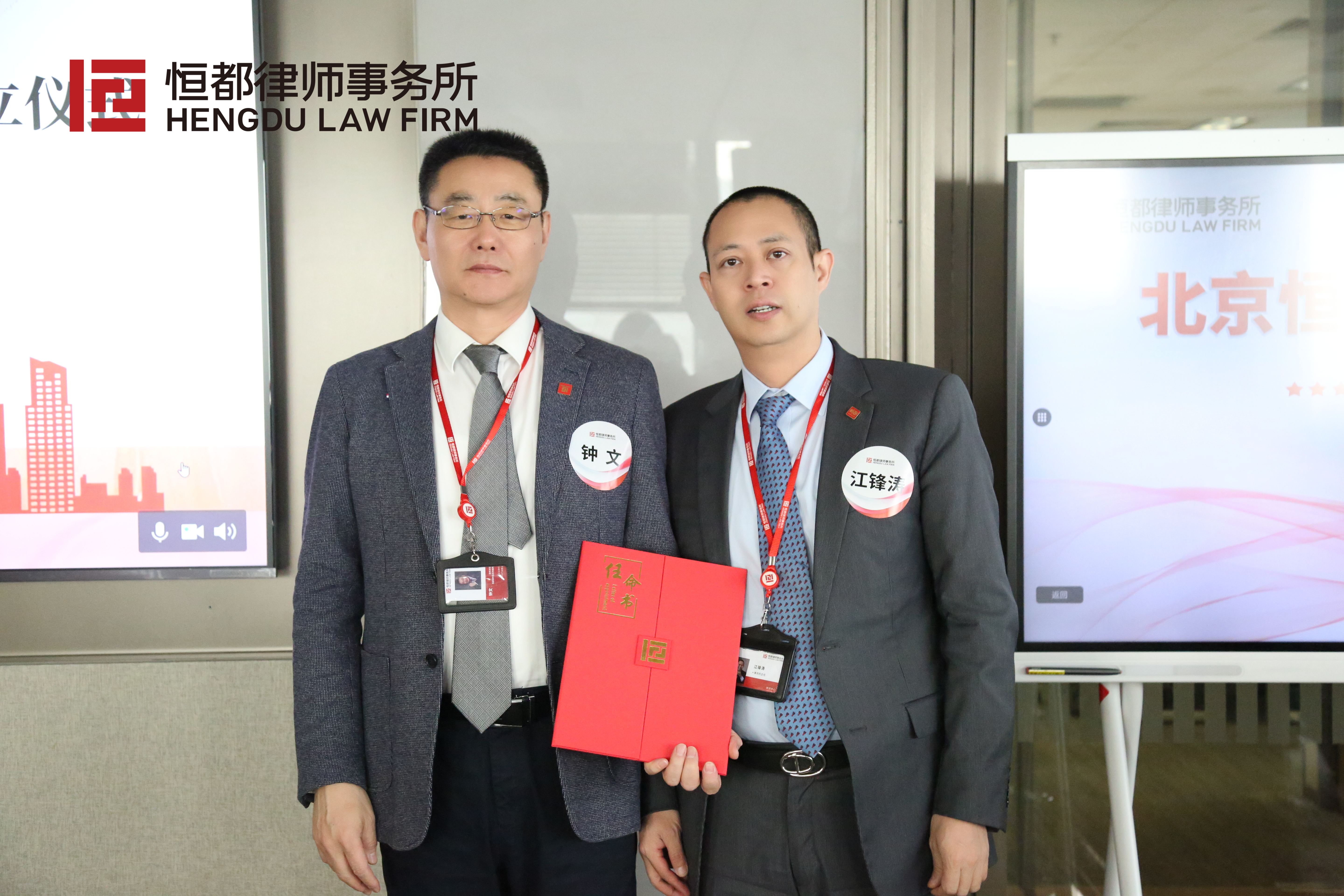 1774833312441723.jpg 1d5af858-2edd-478c-a3cc-f6a279a29627.jpg