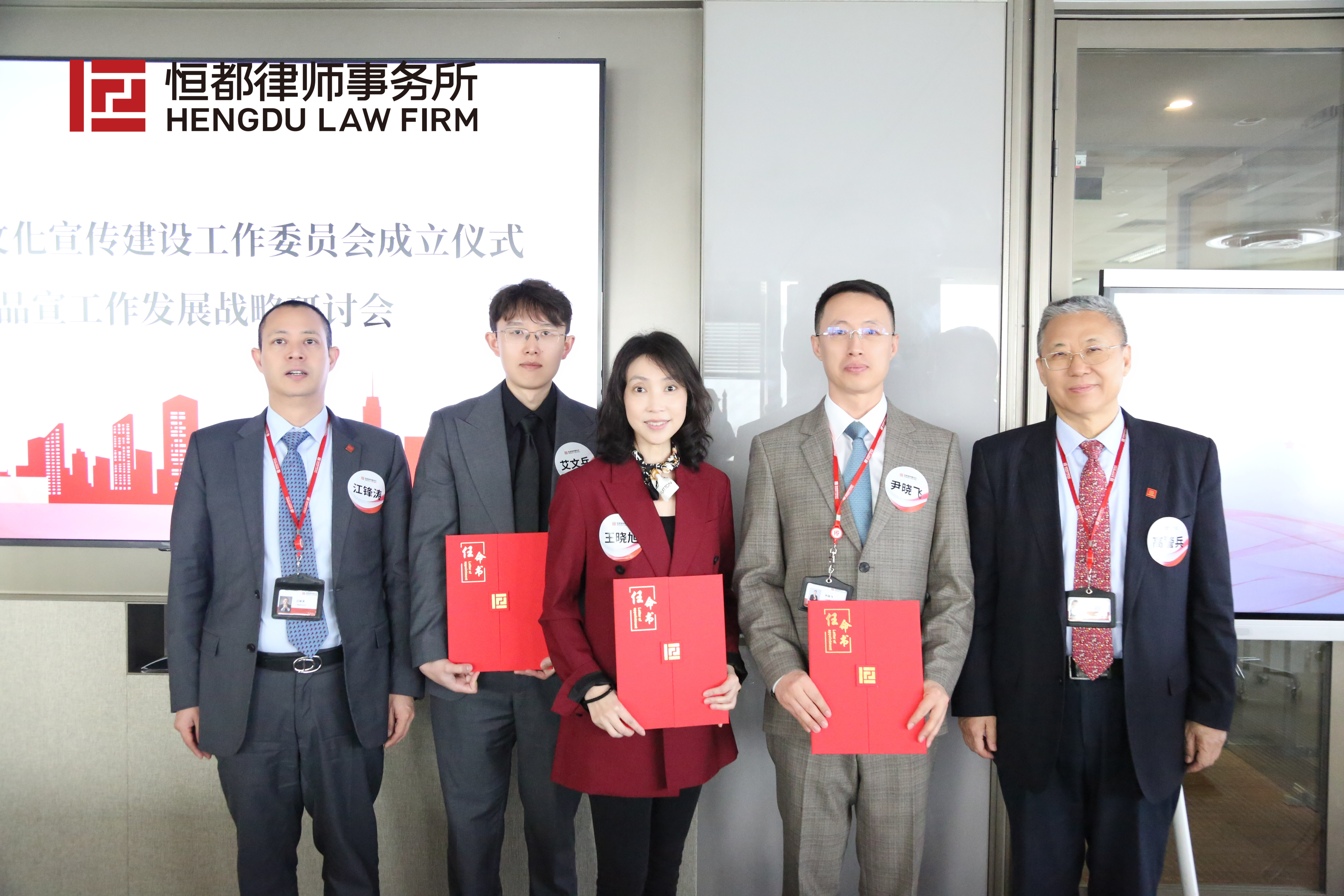 1774833332349462.jpg 833c31e6-3387-42f4-bd24-7a476ce8ff18.jpg