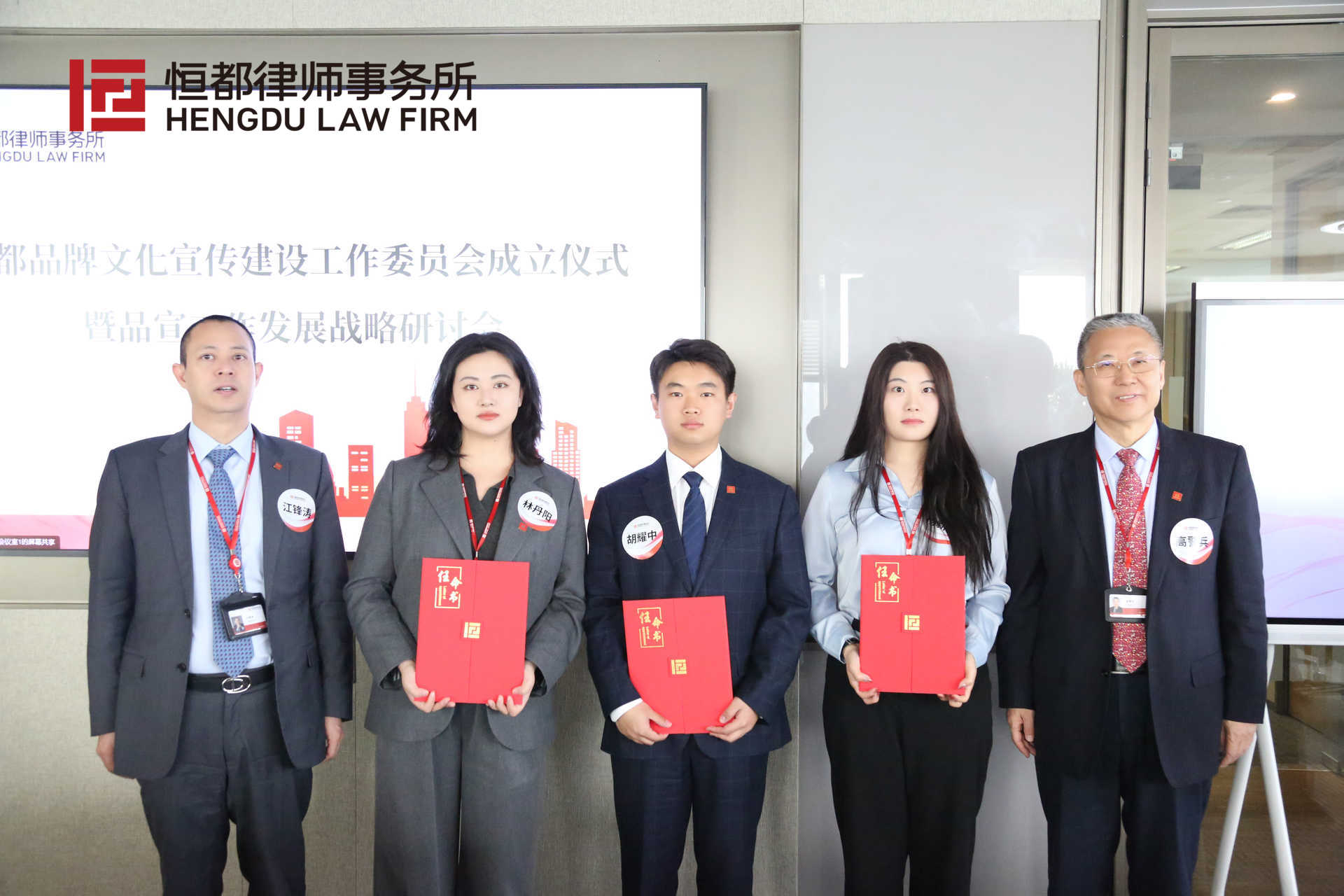 1774833344265858.jpg b746c948-3f6e-4ebb-ad4c-3ad6788f22c4.jpg