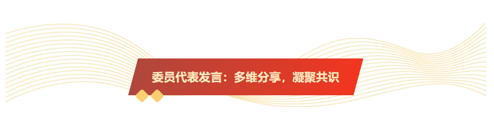 1774833380473632.png 4.png