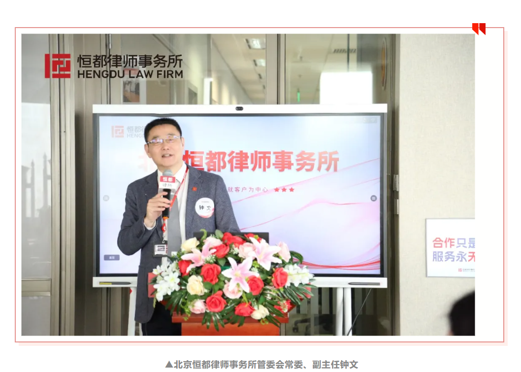 1774833399366757.png 5.png