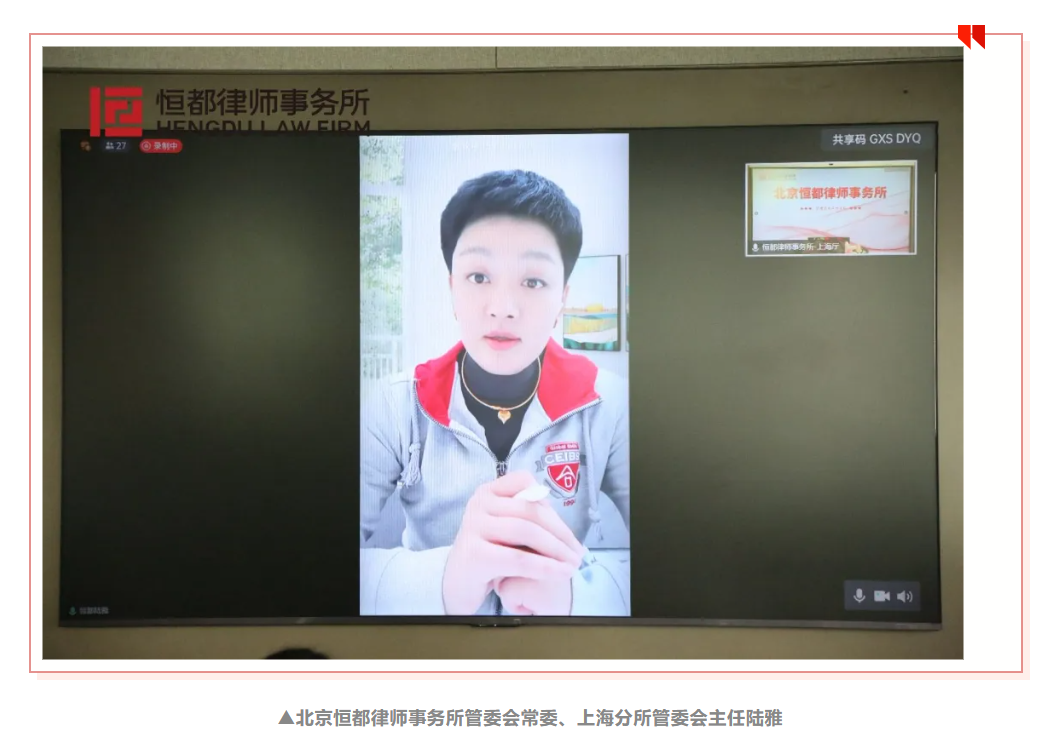 1774833416216371.png 6.png