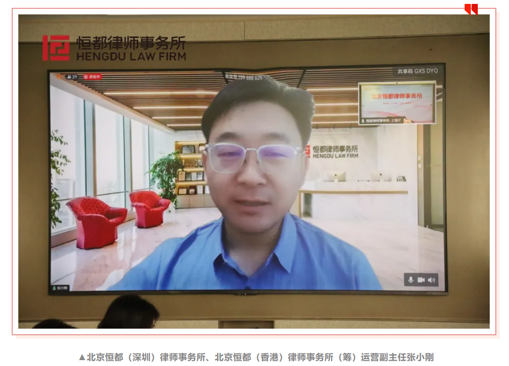 1774833453437240.png 8.png