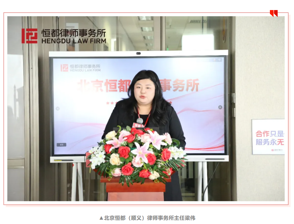 1774833471683468.png 9.png