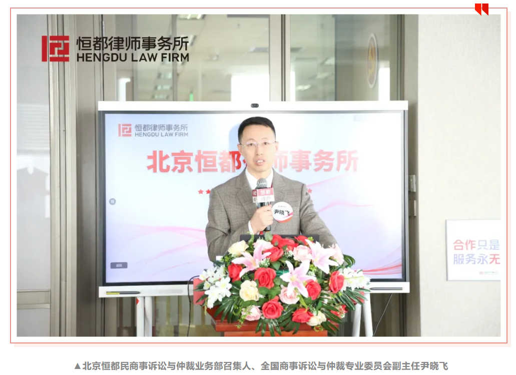 1774833488171902.png 10.png