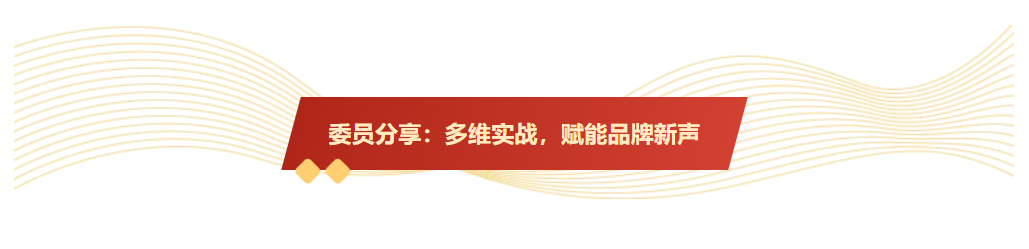 1774833538520162.png 12.png