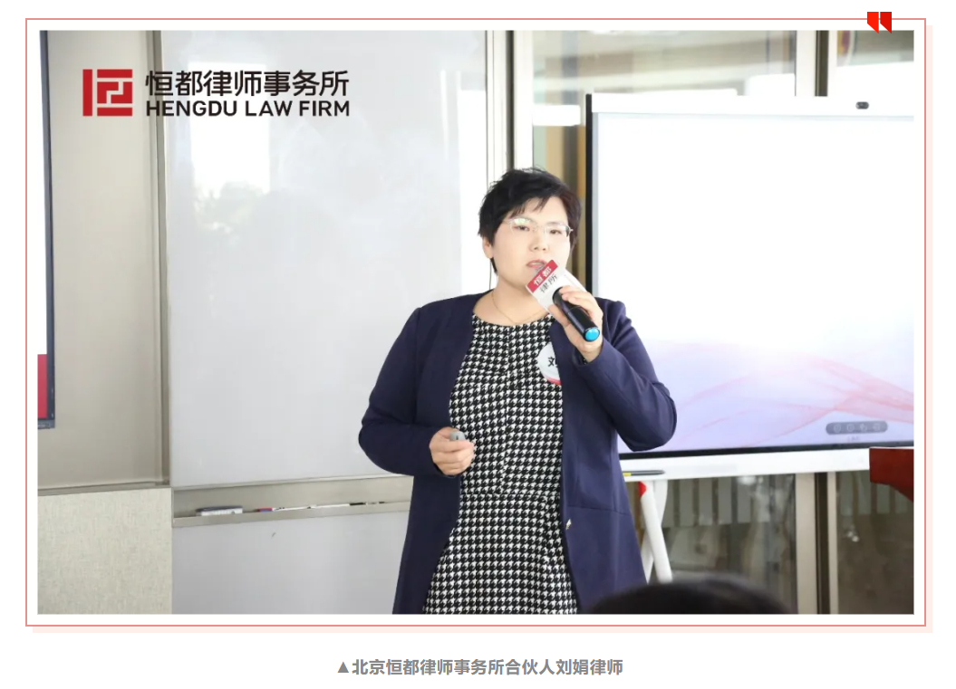 1774833551802064.png 13.png