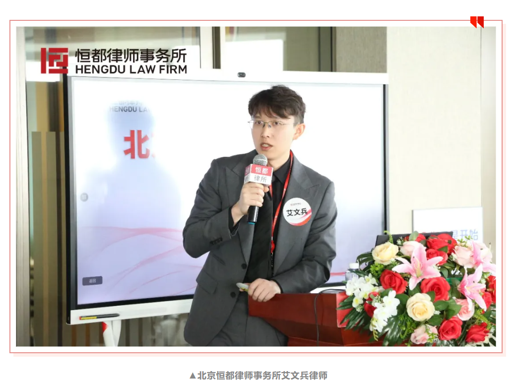 1774833571756830.png 14.png