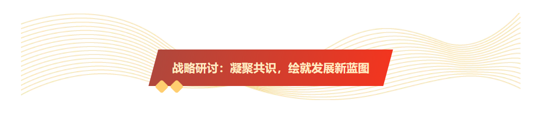 1774833659723960.png 16.png