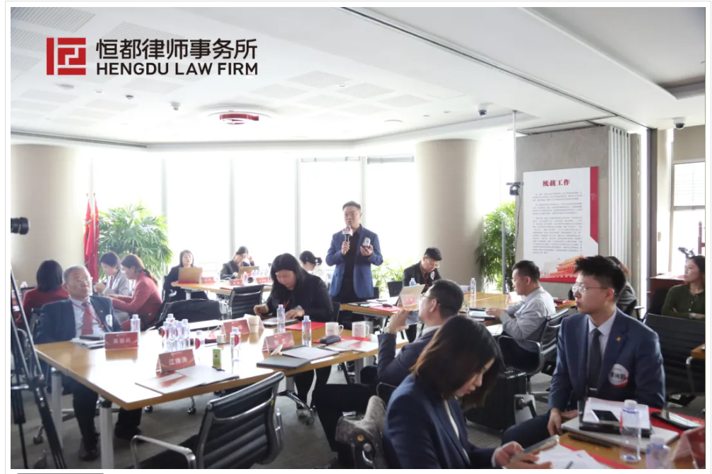 1774833676793568.png 17.png