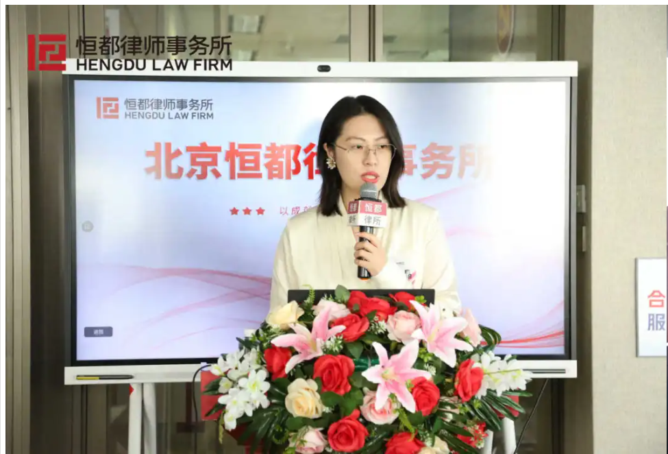 1774833687481392.png 18.png