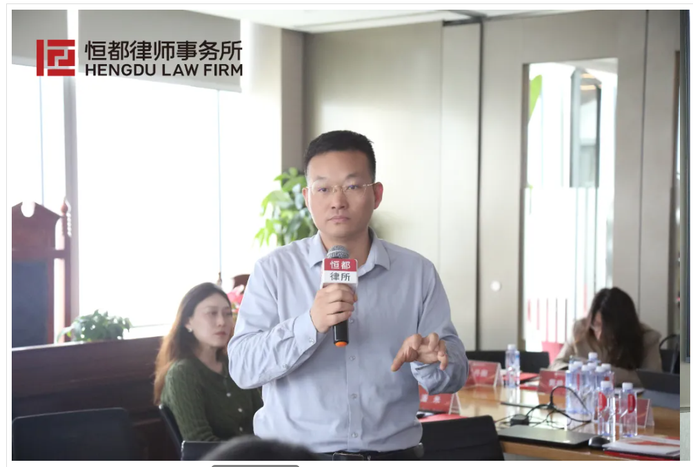 1774833699127382.png 19.png