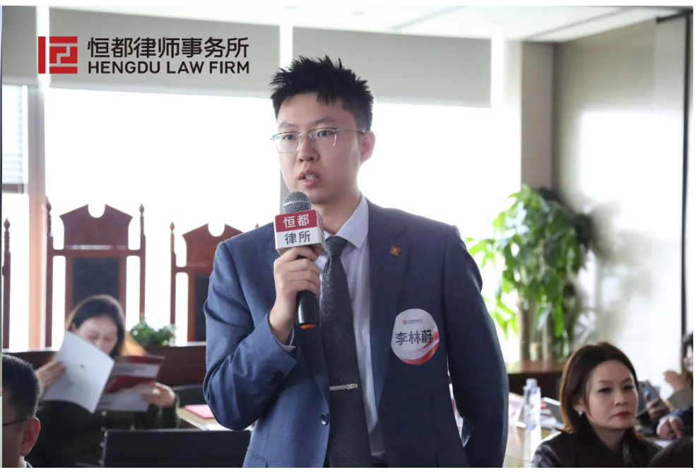 1774833720306668.png 21.png