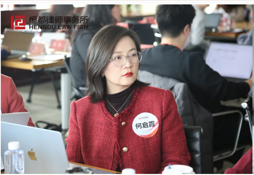 1774833734642792.png 22.png