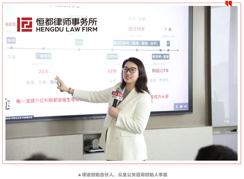 1774833850675735.png 25.png