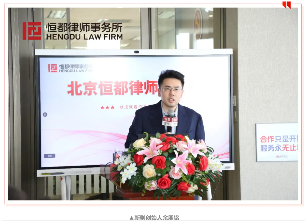 1774833909873869.png 27.png