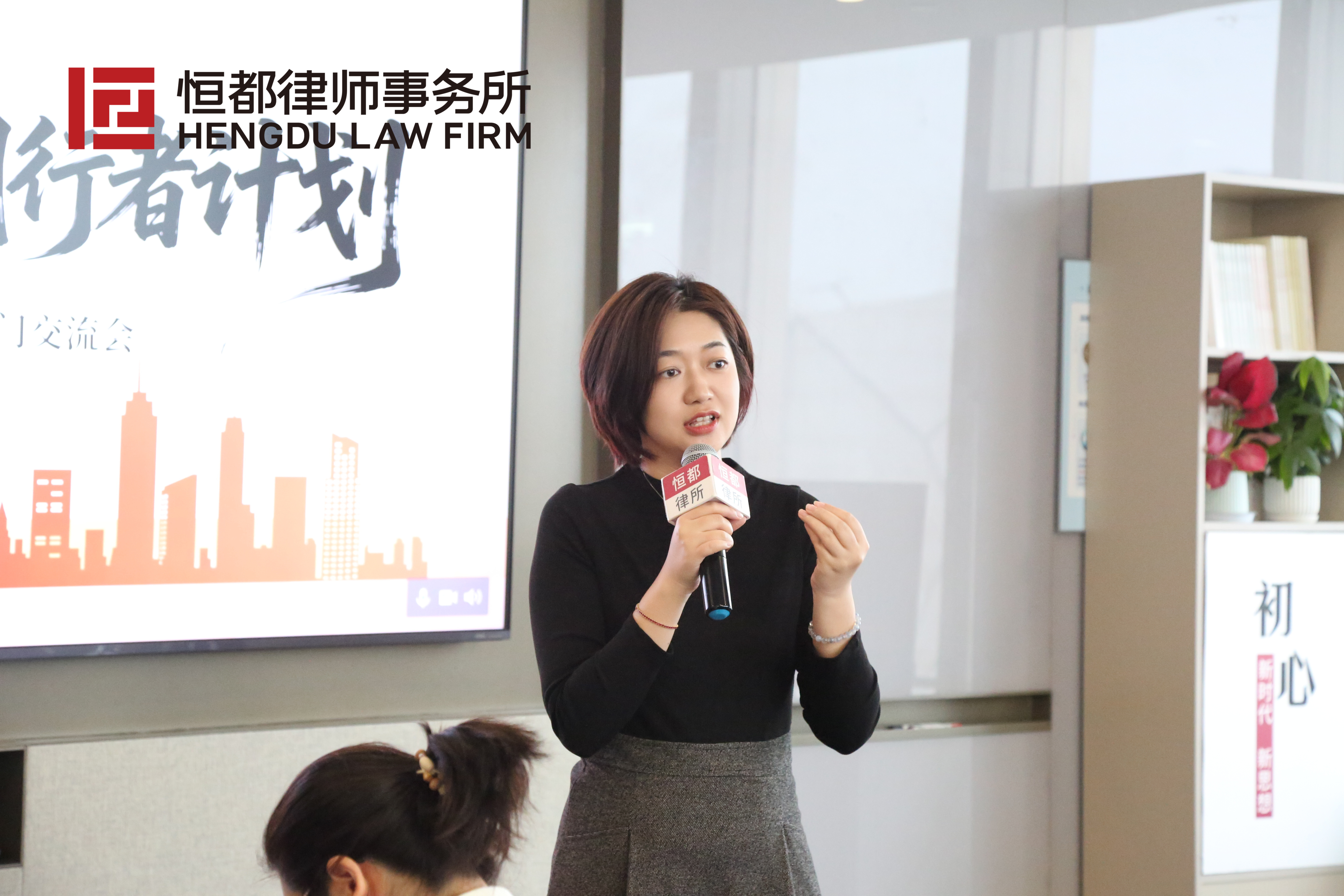 1774834040172517.jpg e5cfc5ff-e217-4285-b9d8-9d5b73e07f3b.jpg