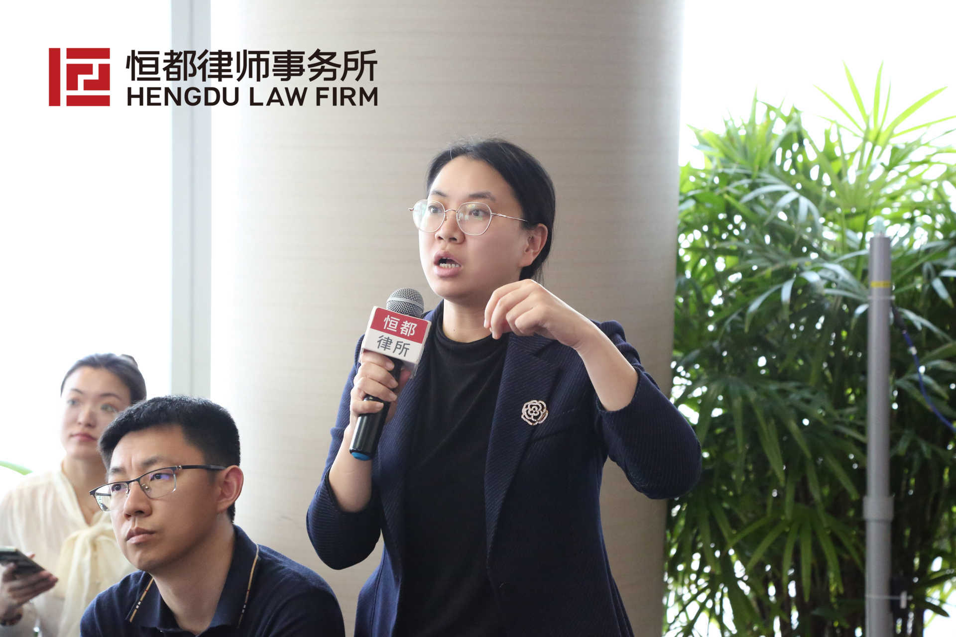 1774834070572372.jpg 17a87842-f9e3-475f-82a4-0c2fa9480aa7.jpg