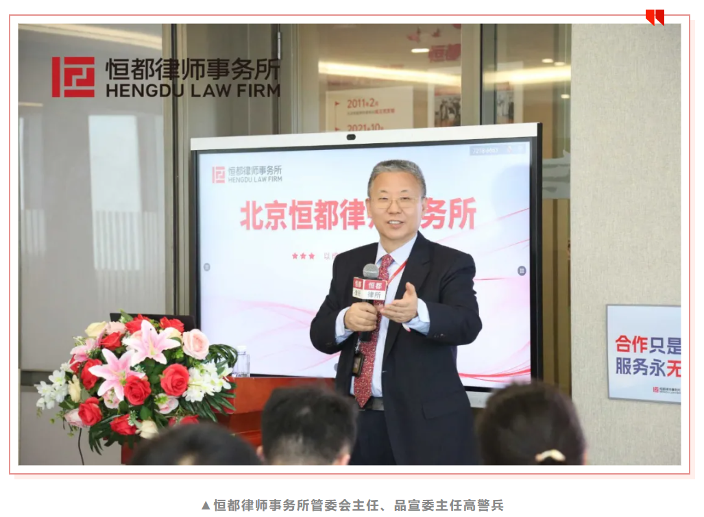 1774834317717475.png 企業(yè)微信截圖_17748342059153.png