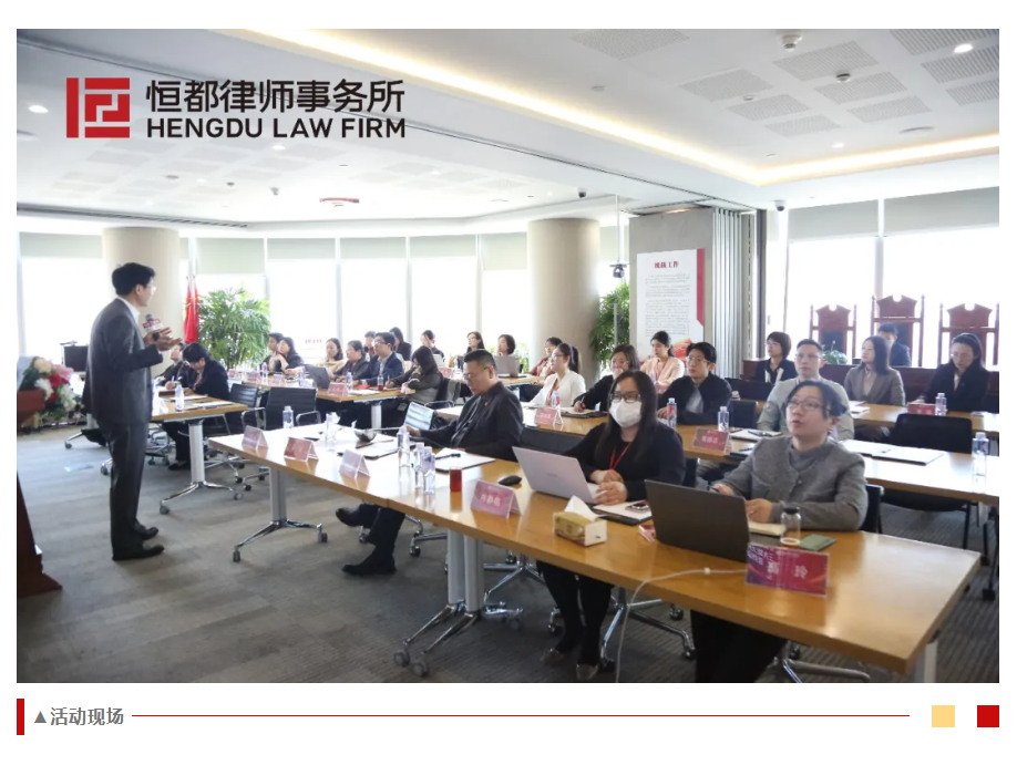 1775092741604934.png 3.png