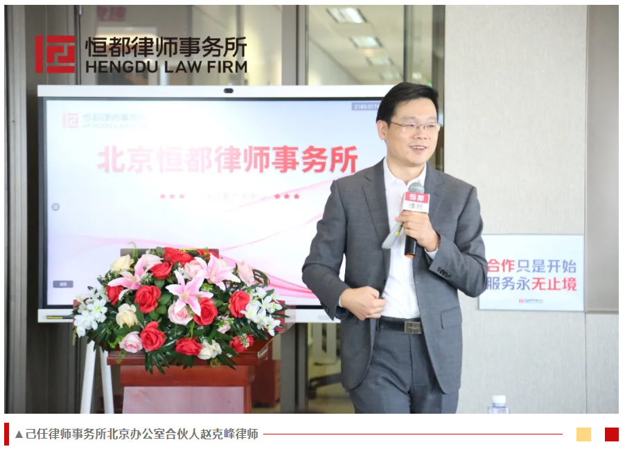 1775092761993741.png 4.png