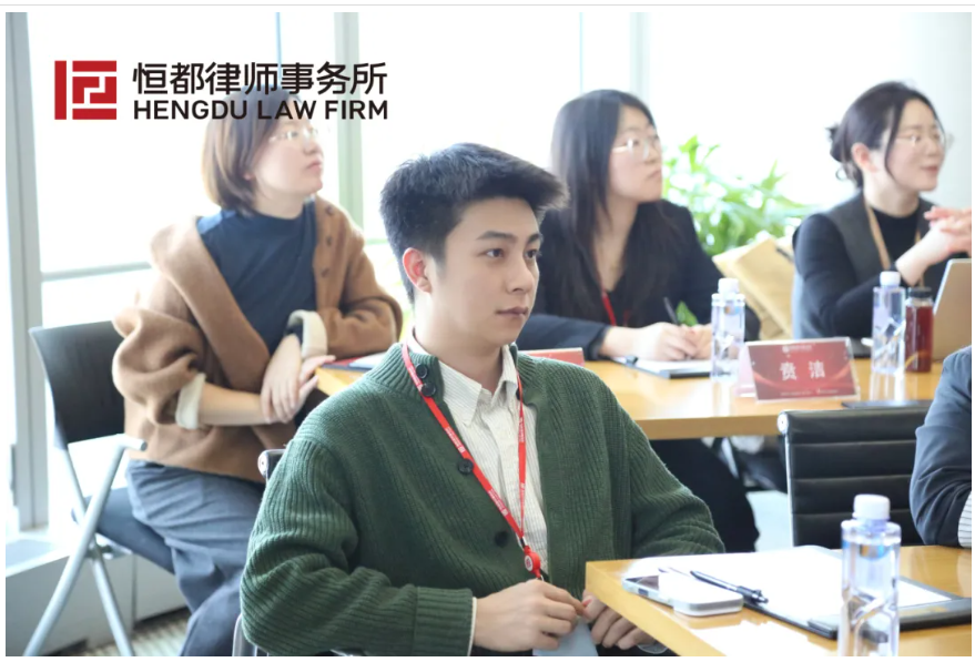 1775092803675991.png 企業(yè)微信截圖_17750925166924.png