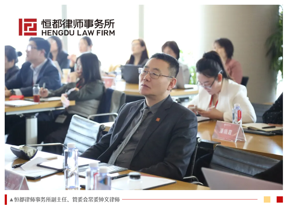 1775092820179343.png 企業(yè)微信截圖_17750925357700.png